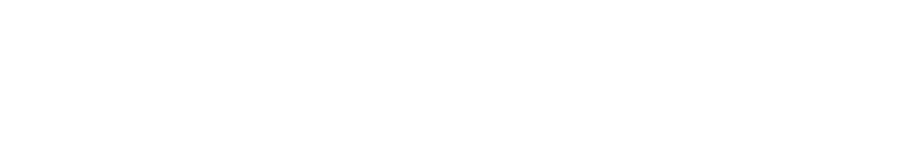 Male Scream - Creature waveform