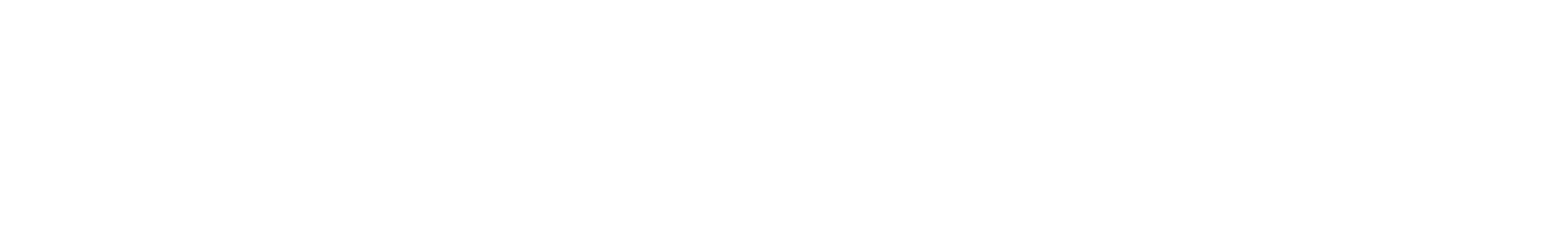 Male Scream - Shock waveform