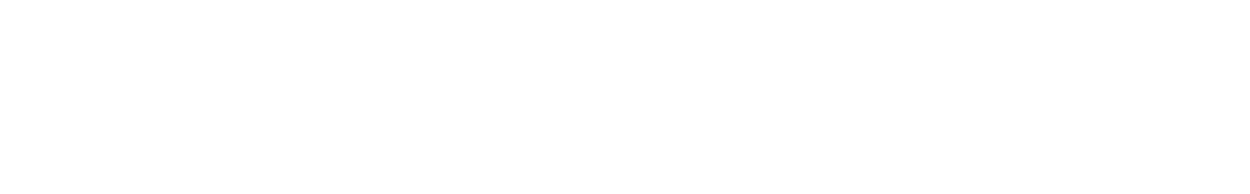 Male Scream - HIt waveform