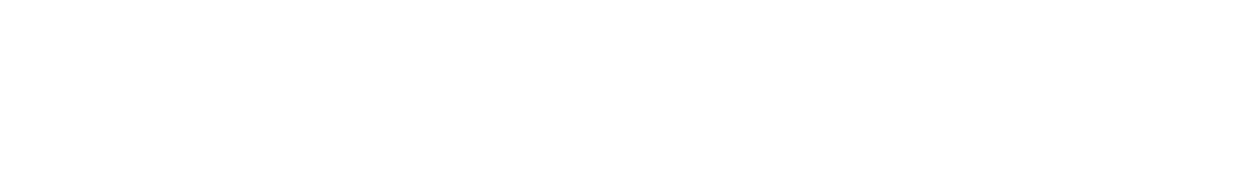 Male Scream - Weird waveform