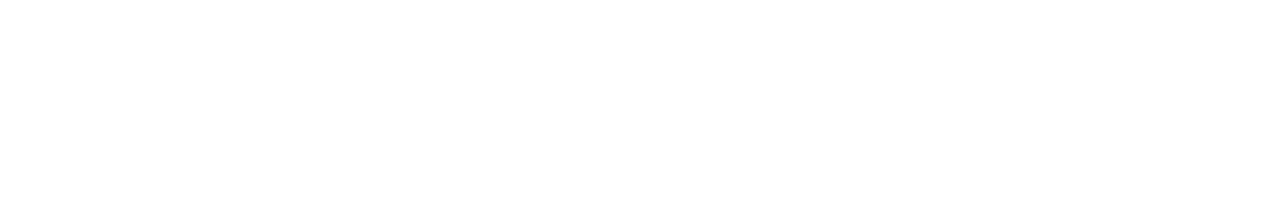 Male Scream - Long waveform