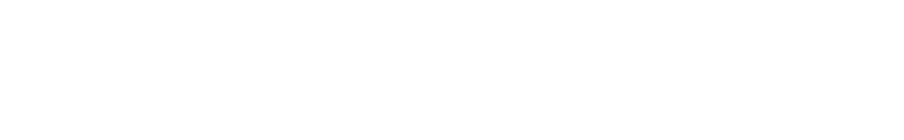 Sample waveform image