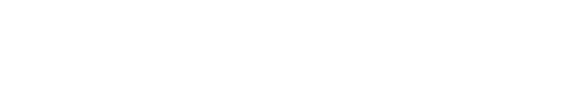 Sample waveform image
