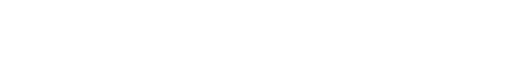 Sample waveform image