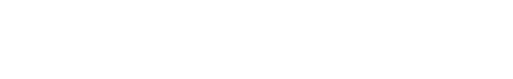 Sample waveform image