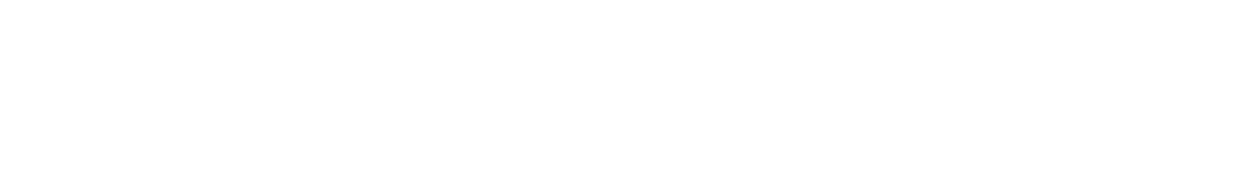 Sample waveform image
