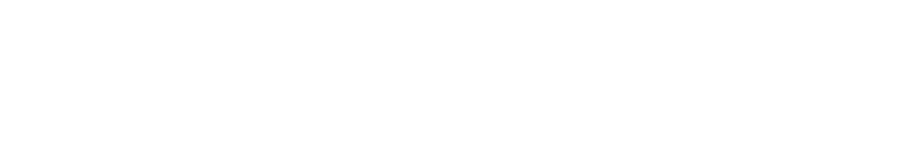 Sample waveform image