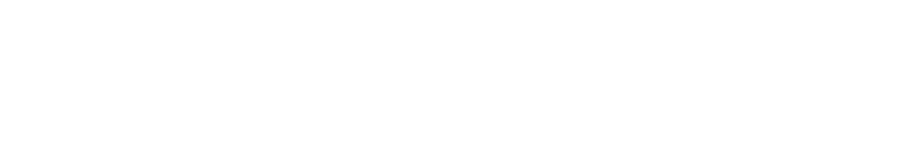 Sample waveform image