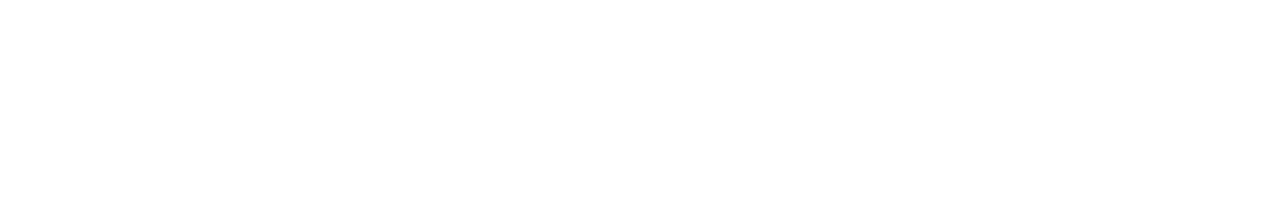 Sample waveform image