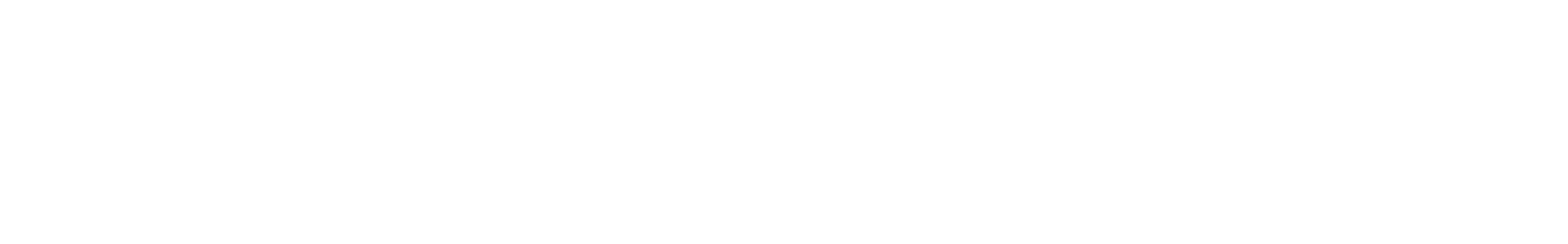 Sample waveform image