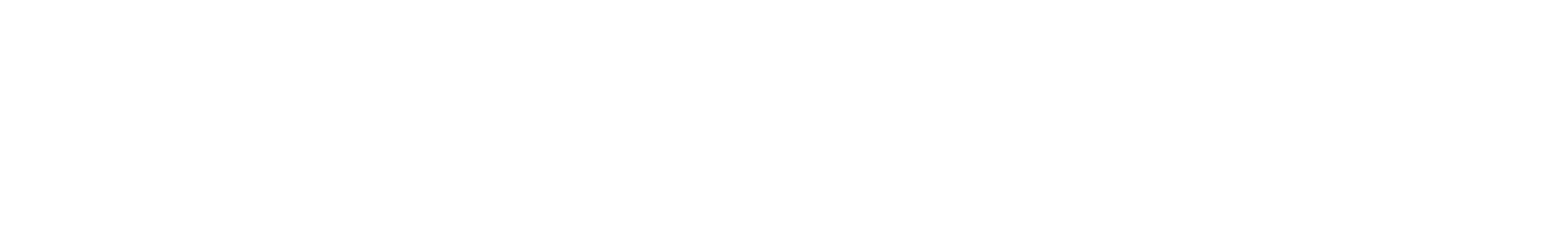 Sample waveform image