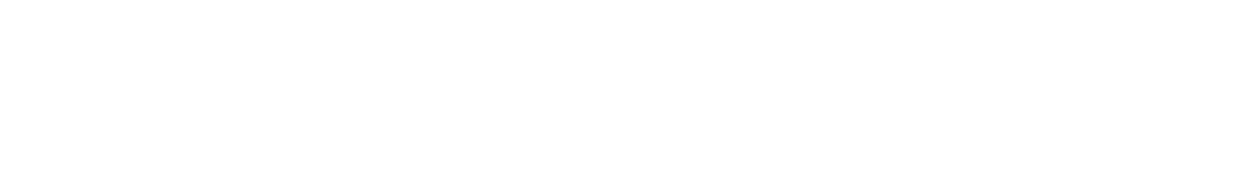 Sample waveform image