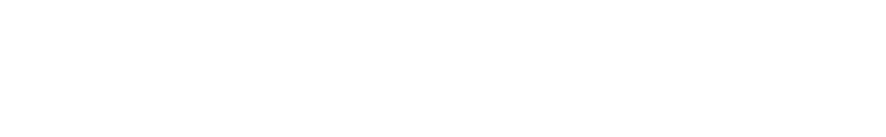 Sample waveform image