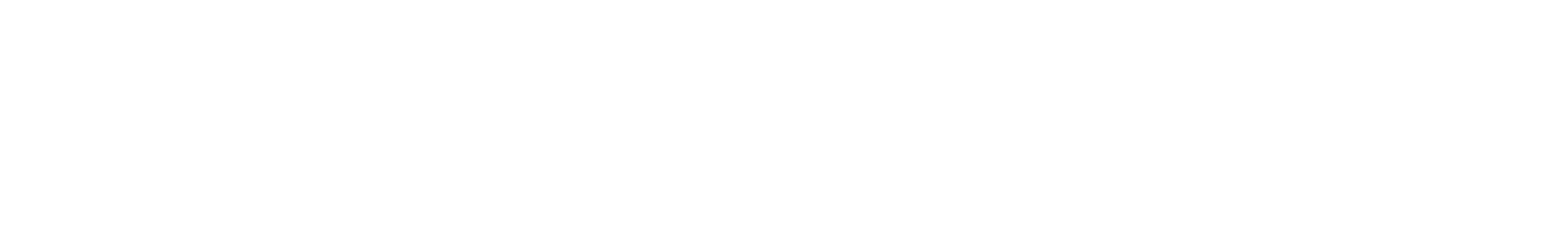 Sample waveform image