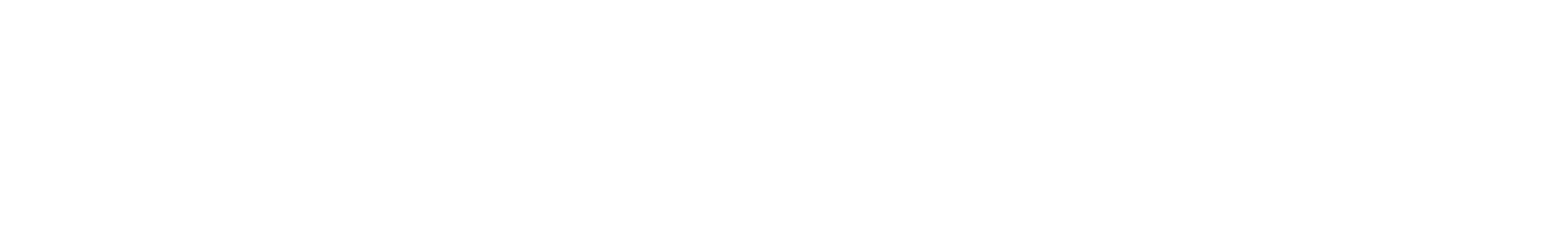 Sample waveform image