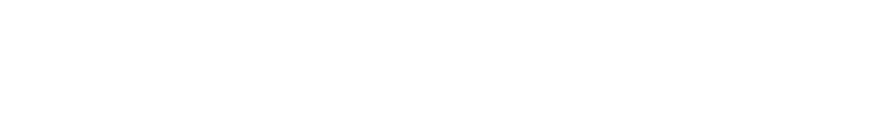 Sample waveform image
