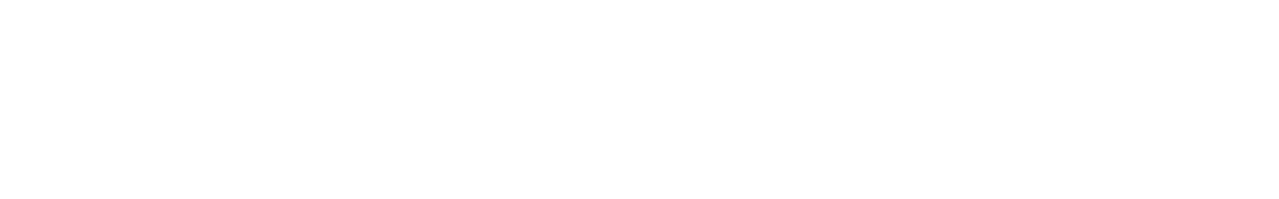 Sample waveform image