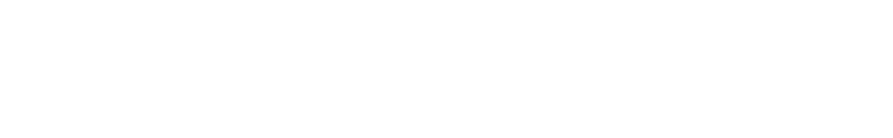 Sample waveform image