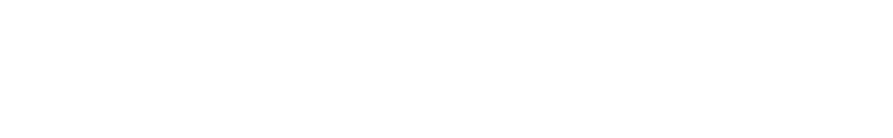 Sample waveform image