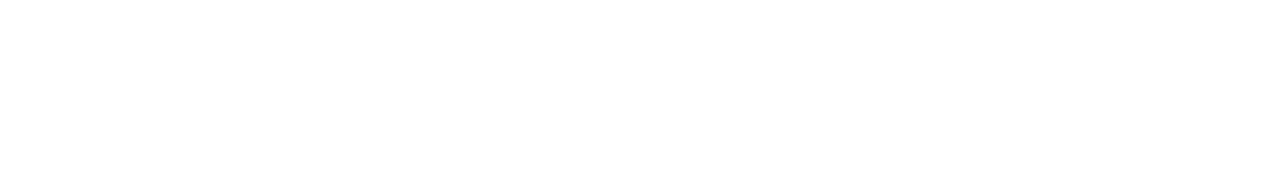 Sample waveform image