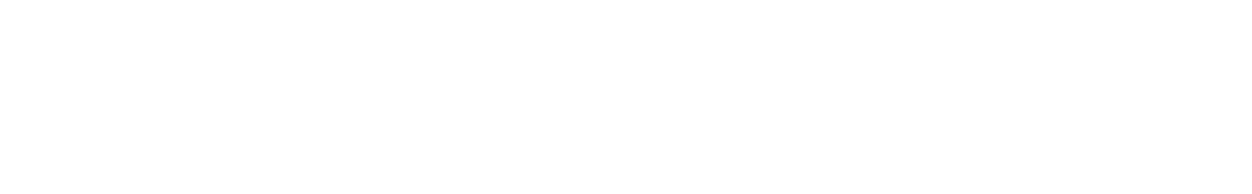 Sample waveform image