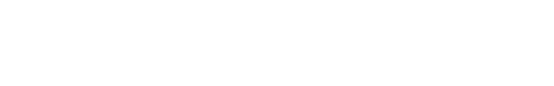 Sample waveform image