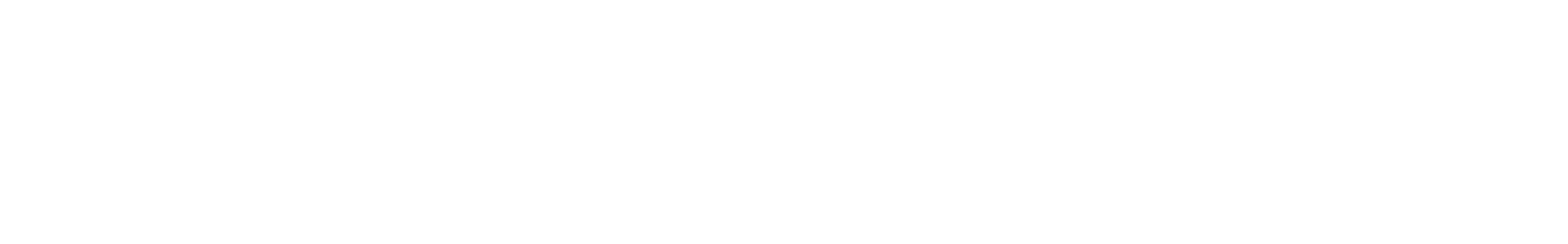 Sample waveform image