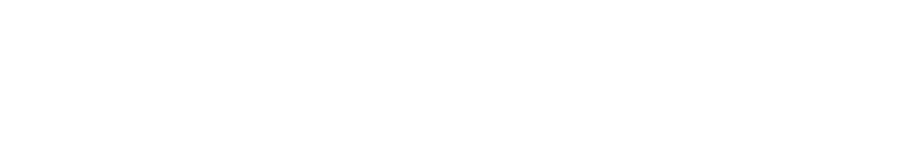 Sample waveform image