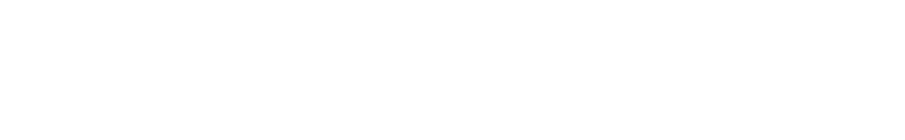 Sample waveform image