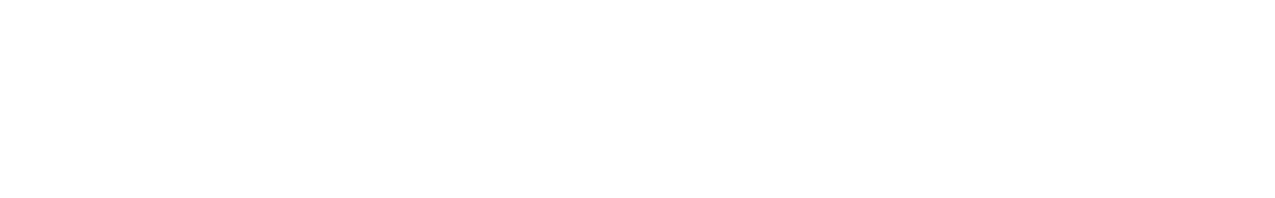 Sample waveform image