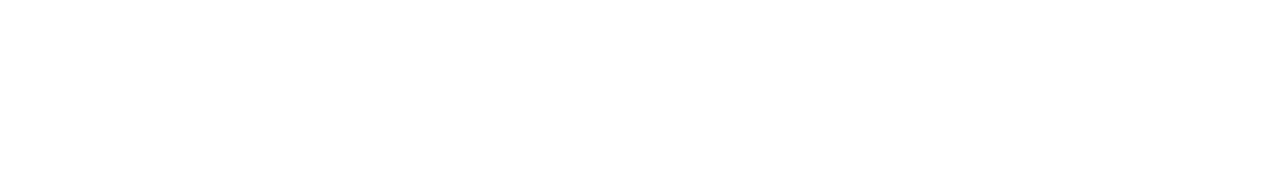 Sample waveform image