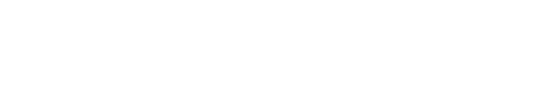 Sample waveform image