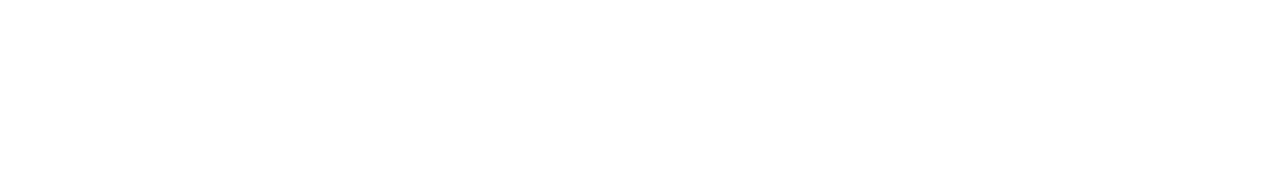 Sample waveform image