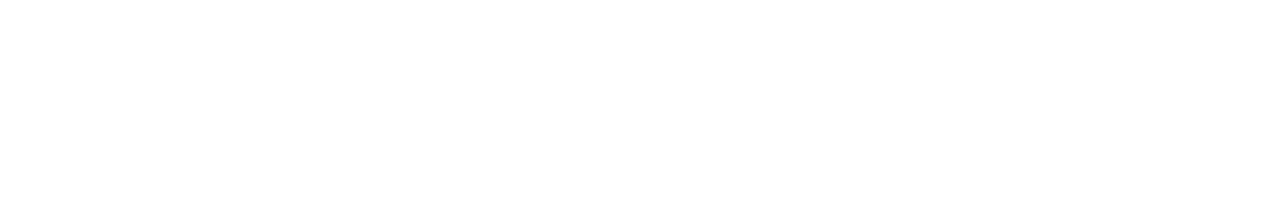 Sample waveform image