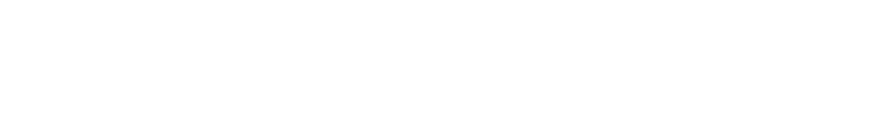 Sample waveform image