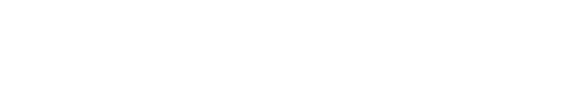 Sample waveform image