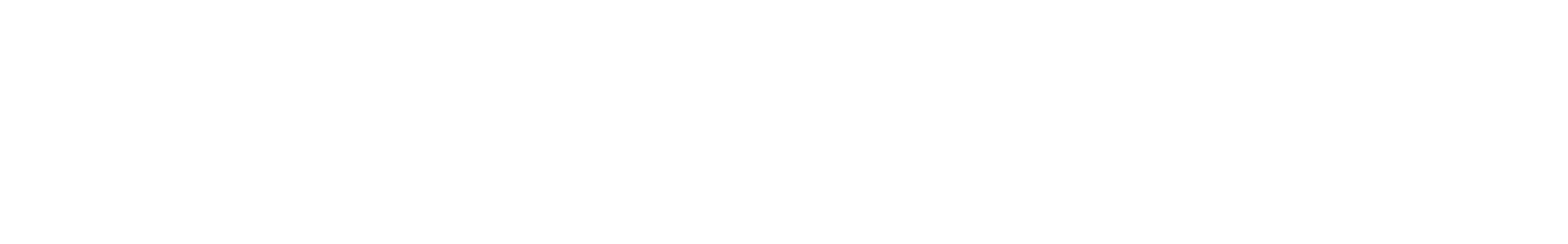 Sample waveform image