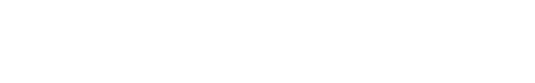 Sample waveform image