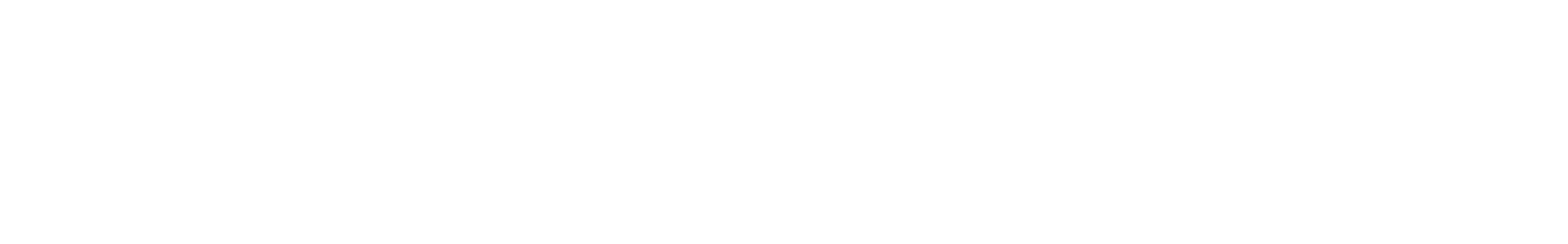Sample waveform image