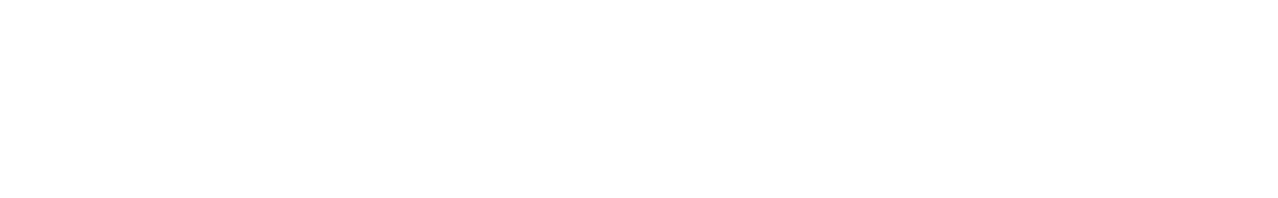 Sample waveform image