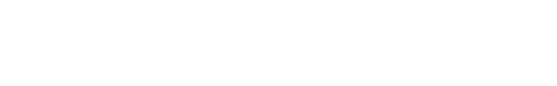 Sample waveform image