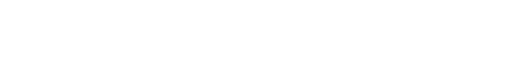 Bouncy House Organ - Lo Fi Loop waveform
