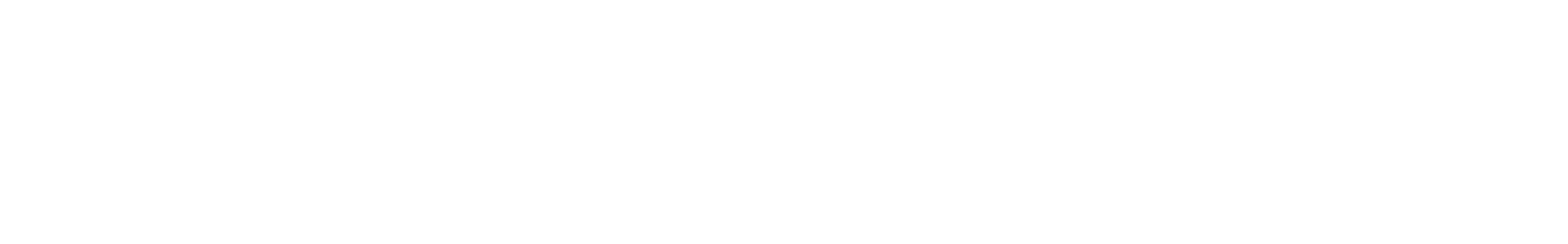 Sample waveform image