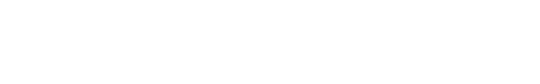 Sample waveform image