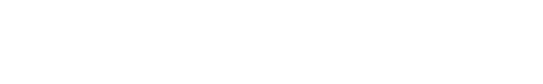 Chip Bite SFX waveform