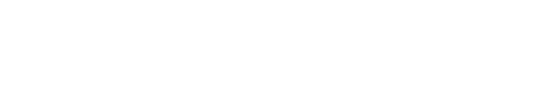 Sample waveform image