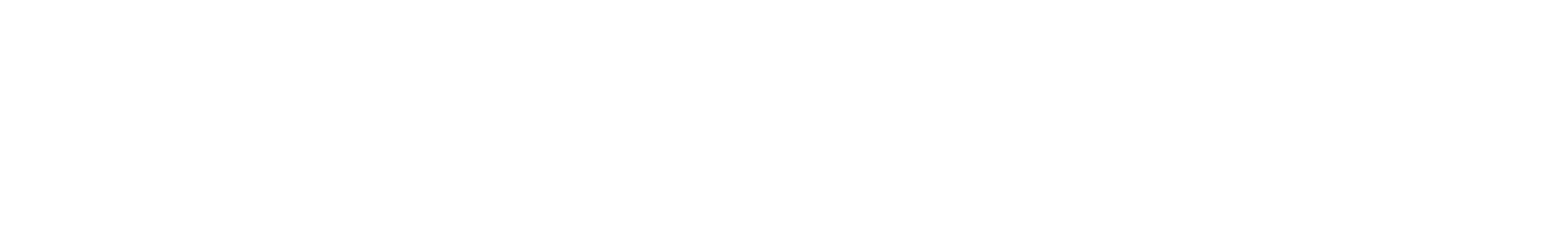 Analog Suspense Trap Synth waveform