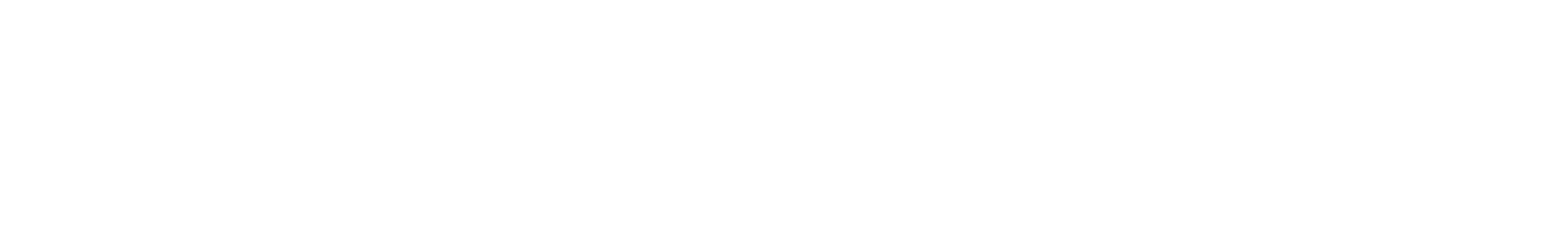 Bass Line 808 - Bouncy Hard Loop waveform