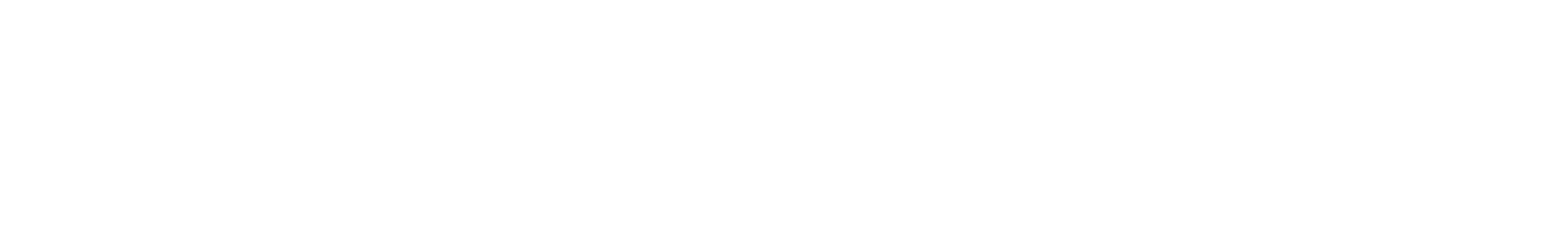 Sample waveform image