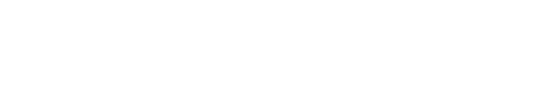 Sample waveform image